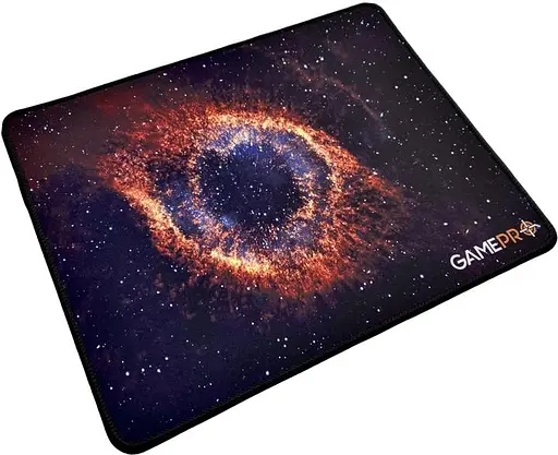 Ігрова поверхня GamePro Headshot Control MP068 (MP068) - фото 3