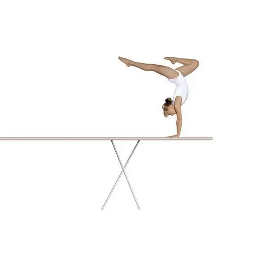 Гладильная доска Tefal IB9100E0 - фото 2