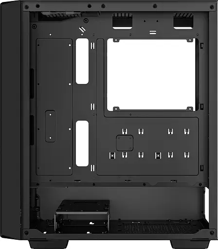 Корпус Deepcool CC560 Limited (CC560 LIMITED V2) Без БП - фото 11