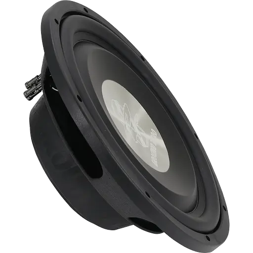 Сабвуферний динамік Ground Zero GZTW 12F