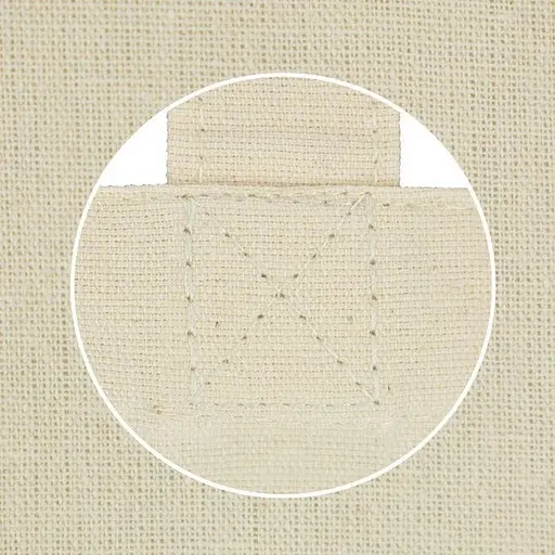 Екосумка для покупок Сумка-шоппер 38 x 42 см - фото 3