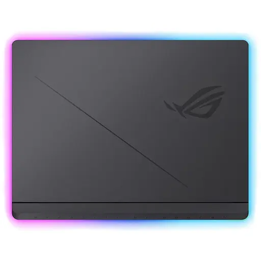 Ноутбук Asus ROG Strix G16 G615JMR (G615JMR-AS74) CUSTOM3 [160888] - фото 15
