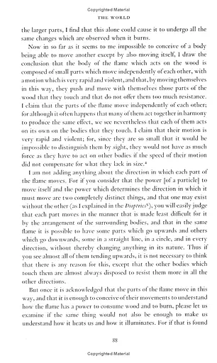 Discourse on Method and Related Writings - фото 5