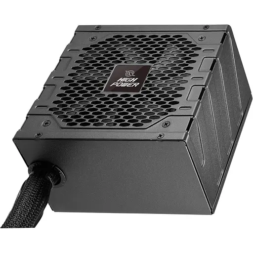 Блок живлення Highpower 850W 80+ Bronze (HP1-N2850BR-H12S) - фото 3