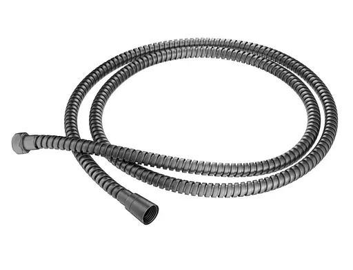 Душова система Kohlman Experience 30 graphite + BOX прихованого монтажу QW210EGR30, Графіт - фото 8