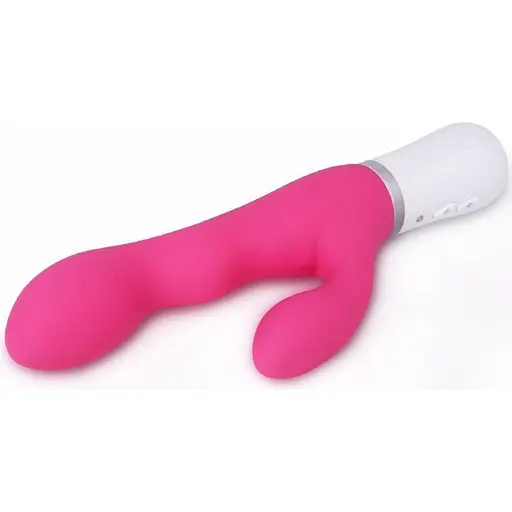 Вибратор Lovense Nora SO4090 (104648) - фото 2