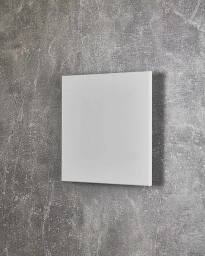 Настінний світильник SV1008-4 WH - фото 3