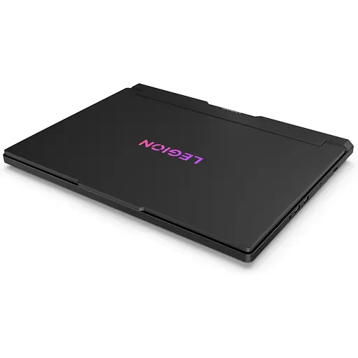 Ноутбук Lenovo Legion Pro 7 16IAX10H (83F5007DRA) - фото 9