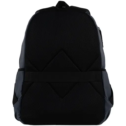 Рюкзак GoPack Education Teens 184 темно-серый Темно-серый (GO26-184L-4) - фото 7