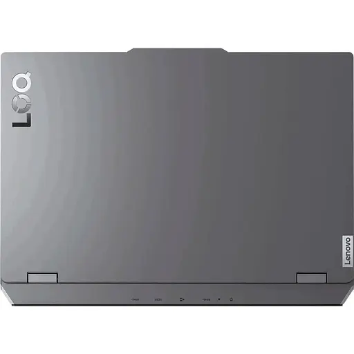 Ноутбук Lenovo LOQ 15ARP9 (83JC0004RM) [132628] - фото 12