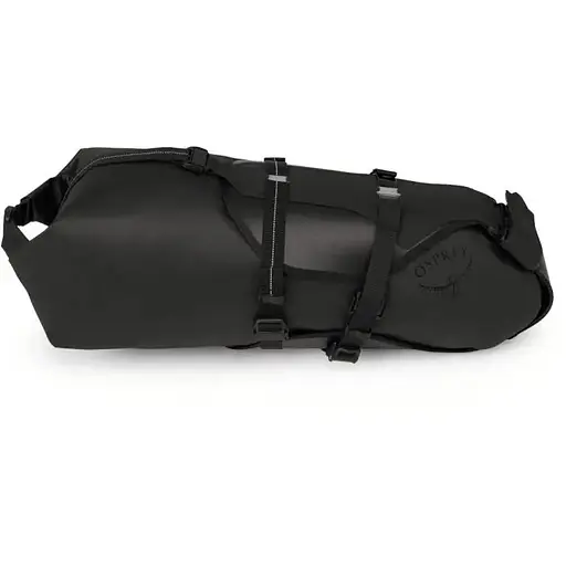 Сумка под седло Osprey Escapist Saddle Bag (1054-009.3570) - фото 6