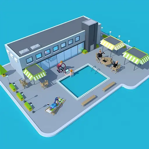 Бездротовий маршрутизатор TP-LINK Archer MR200 - фото 5