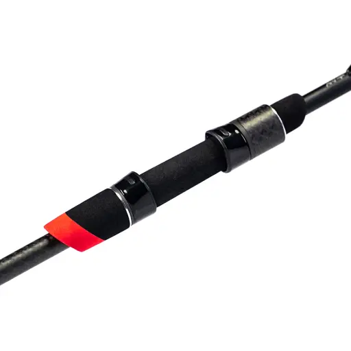 Спінінг Favorite Rapid RAPTZ-662UL-T 1.98 м 2-7 г Fast - фото 4