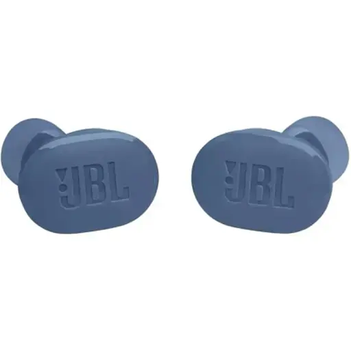Bluetooth-гарнітура JBL Tune Buds Blue (JBLTBUDSBLU) - фото 6