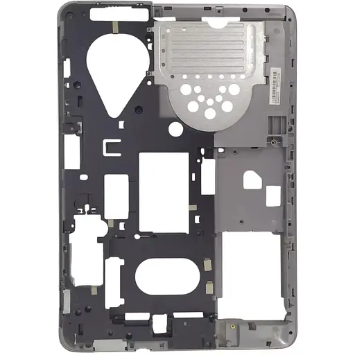 Нижня частина корпусу для ноутбука HP Probook 640 645 G2 640 645 G3 (840657-001, 6070B0937201) Б/в - фото 1