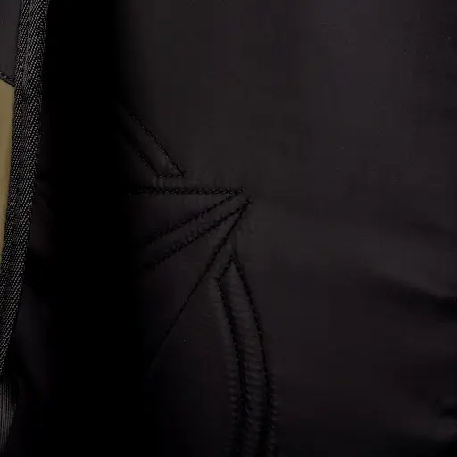 Рюкзак YES T-137 Discovery Expedition - фото 5