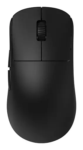 Мышь ENDGAME GEAR OP1w 4k v2 Black (PGW-EG-MOU-071) - фото 1