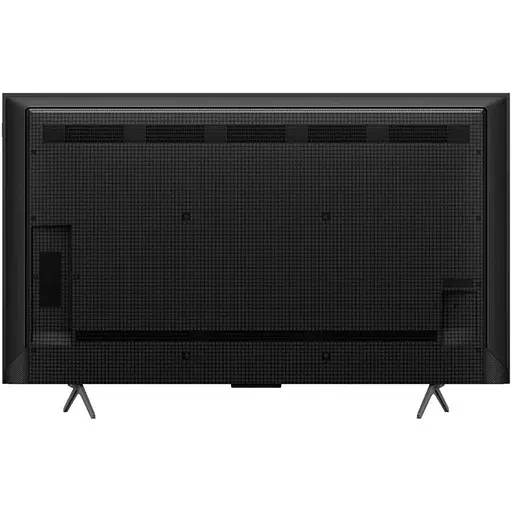 Телевізор TCL T7B 50" QLED 4K (50T7B) [125083] - фото 7