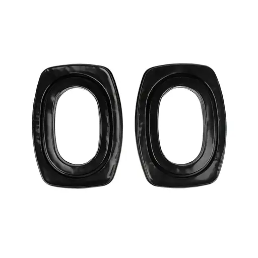 Гелевые амбушюры для наушников Howard Leight Impact Sport (HLIS-GEL)