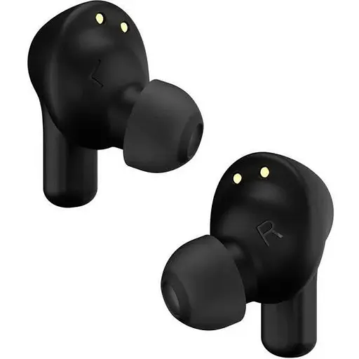 Навушники портативні 1MORE PistonBuds TWS ECS3001T - фото 1