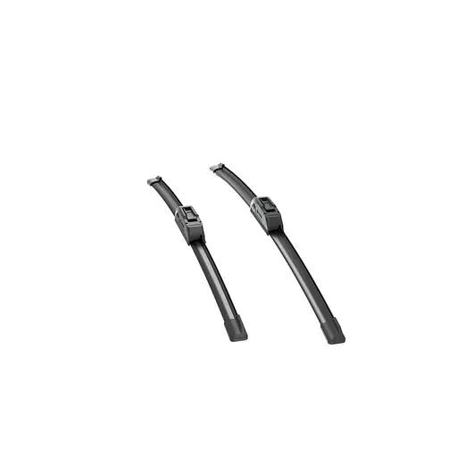 Щітка склоочисника Bosch 3 397 118 902 - фото 2