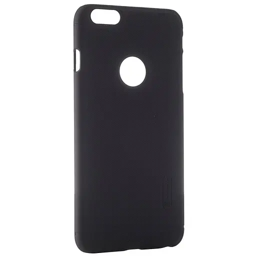 NILLKIN iPhone 6+ (5`5) - Super Frosted Shield black