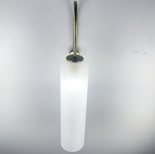 Настінний дизайнерський світильник-репліка Line F W 101/1 - фото 7