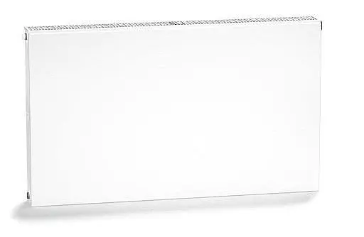 Радіатор сталевий Kermi Plan-V PTV 11 тип 500x2300 мм нижнє підключення - фото 1