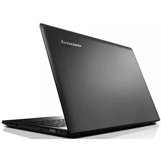 Ноутбук Lenovo Z50-75 A8-7100, 8Gb, 320Gb HDD - фото 3