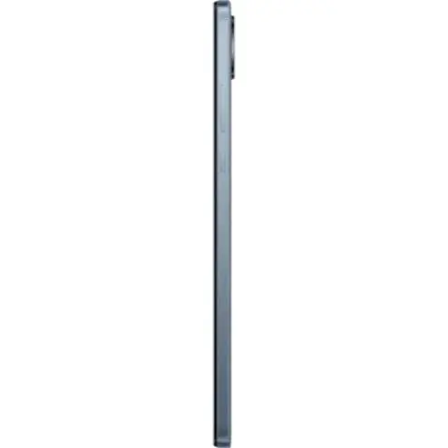 Планшет Xiaomi Redmi Pad SE 8.7 4/64GB Wi-Fi Sky Blue (VHU5054EU) - фото 8