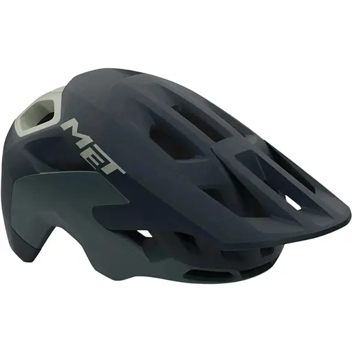 Шолом Met Revo Mips Navy S (1052-3HM 159 CE00 S BL1)