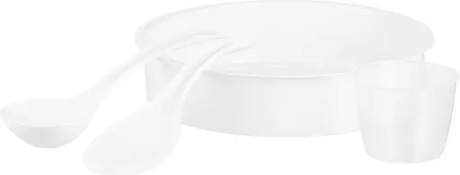 Мультиварка Ardesto MC-X45CH [89434] - фото 16