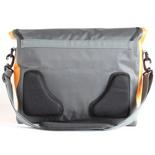 Гермосумка Aquapac Stormproof Messenger Bag (1052-026) - фото 3