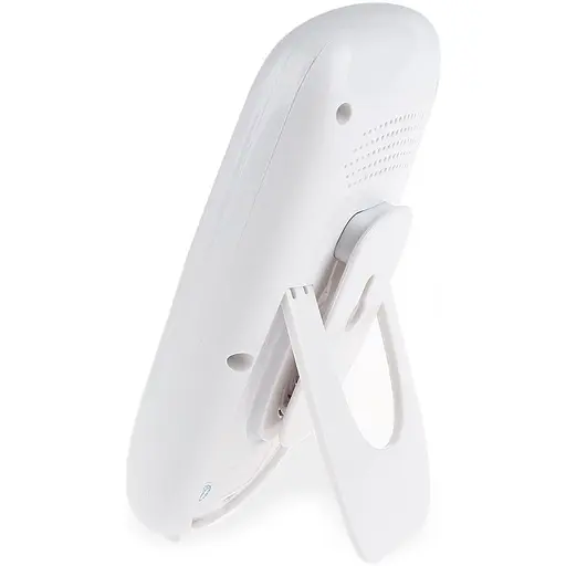 Беспроводная видеоняня с датчиком температуры Baby Monitor SP880 - фото 3