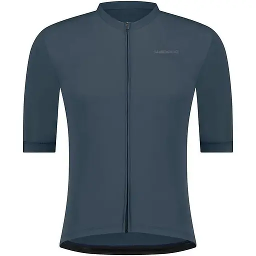 Велоджерси Shimano Futuro M Серый (1096-PCWJSPSXE20MG0105)