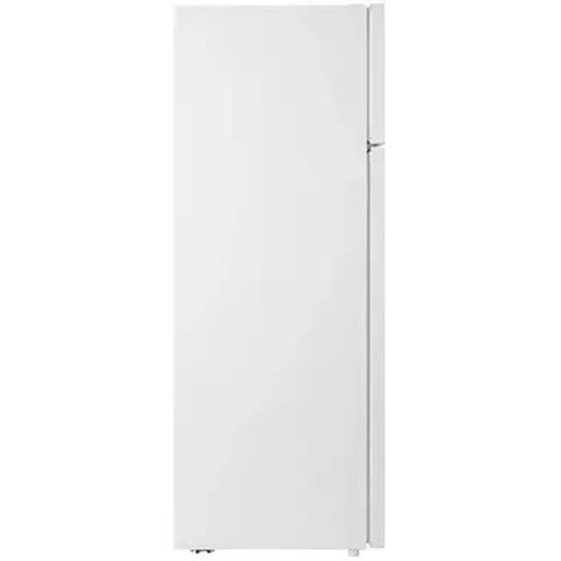 Холодильник Grifon DFV-143W - фото 3