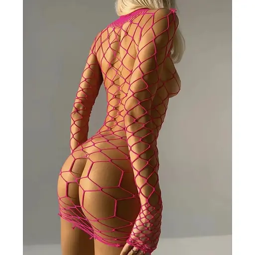 Сукня Бодістокінг - фото 3