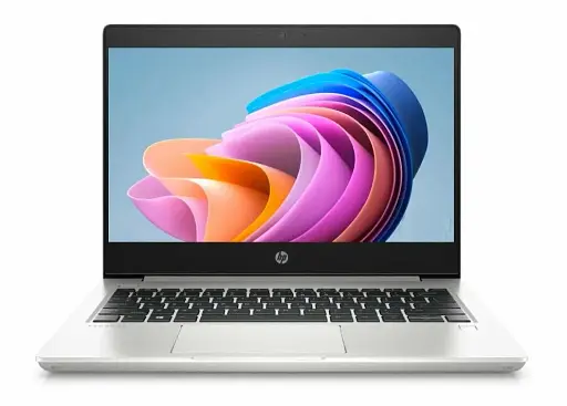 Ноутбук HP ProBook 430 G6 i5-8265U, 8Gb, 128Gb SSD - фото 2