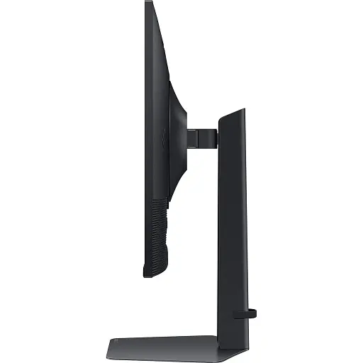 Монітор Samsung 32" Odyssey Gaming G50D (LS32DG500EIXCI) (131221) - фото 16