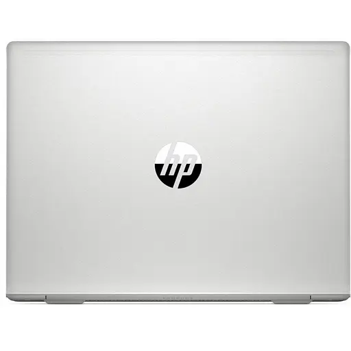 Ноутбук HP ProBook 430 G6 (5405U/4/128SSD) - Class B "Б/В" - фото 6