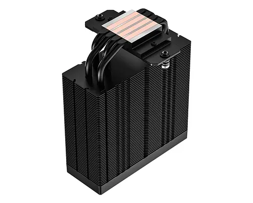 Кулер для процесора ID-Cooling Frozn A410 GDL (FROZN A410 GDL) - фото 7