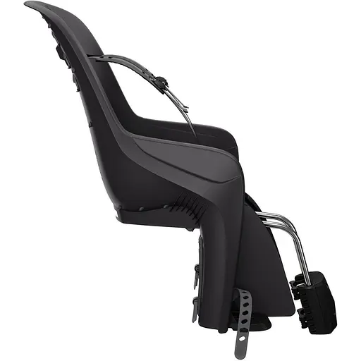 Детское кресло Thule RideAlong Lite 2 (Dark Grey) (TH 100209) - фото 2