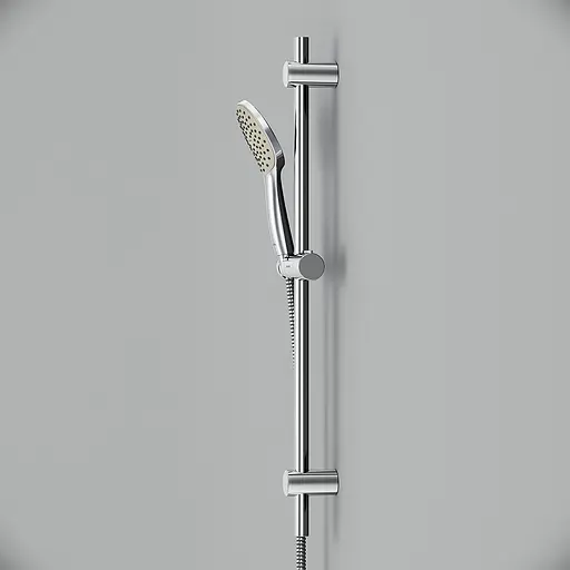 Душевой комплект AM.PM Gem F0190000 - фото 5