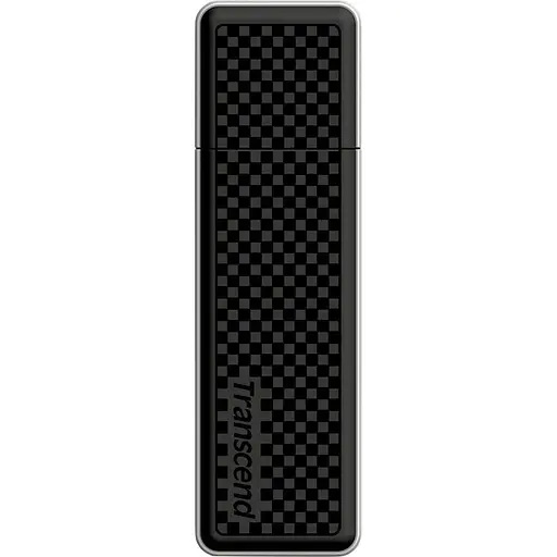 Флеш-накопичувач Transcend 64Gb JetFlash 780 (TS64GJF780) - фото 2