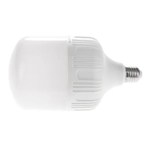 Лампа Brille світлодіодна LED E27, 38W NW GL115, 220 В - фото 2