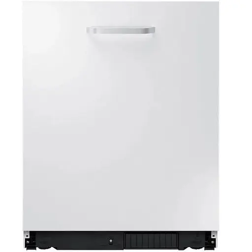 Посудомийна машина Samsung DW60M6040BB - фото 1