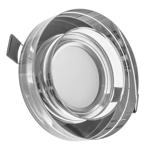Светильник точечный Brille декоративный HDL-G247 WH MR16 36-153