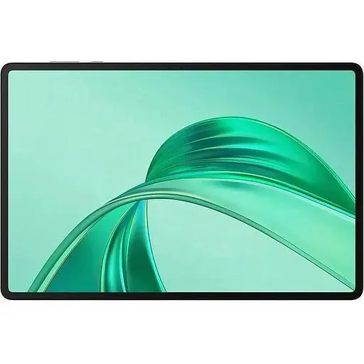 Планшет Honor Pad X8a 4/128Gb Space Grey (NDL-W09) - фото 2