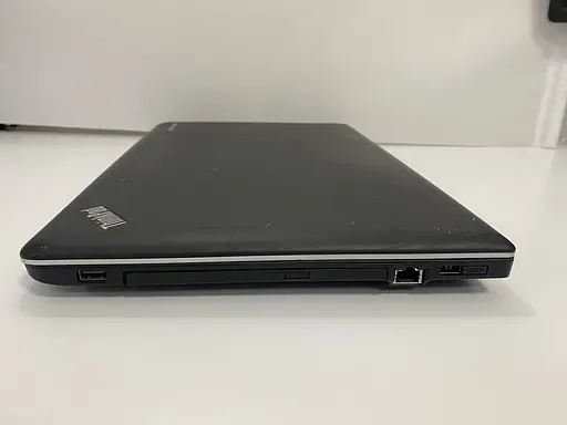 Ноутбук Lenovo ThinkPad E540 15,6" (i5-4200M / 8GB / SSD 180GB) Refurbished - фото 3