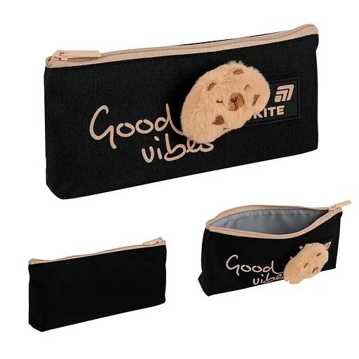 Школьный пенал Kite (K26-680-4) - фото 4